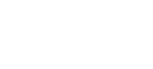 Rivalo